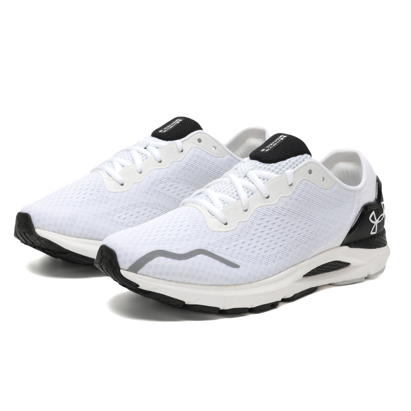 Men Shoes Under Armour - Under Armour/Ua Men's Hovr Sonic 6