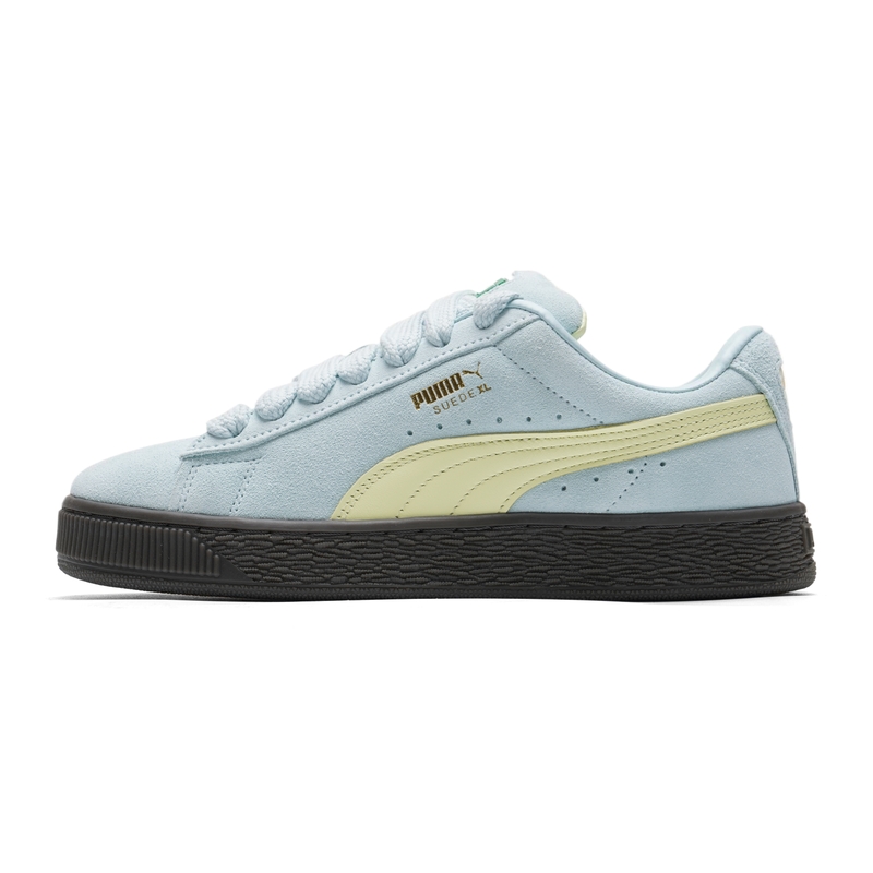 Men'S Shoes Puma Sneakers - Puma Sneakers for Men and Women,