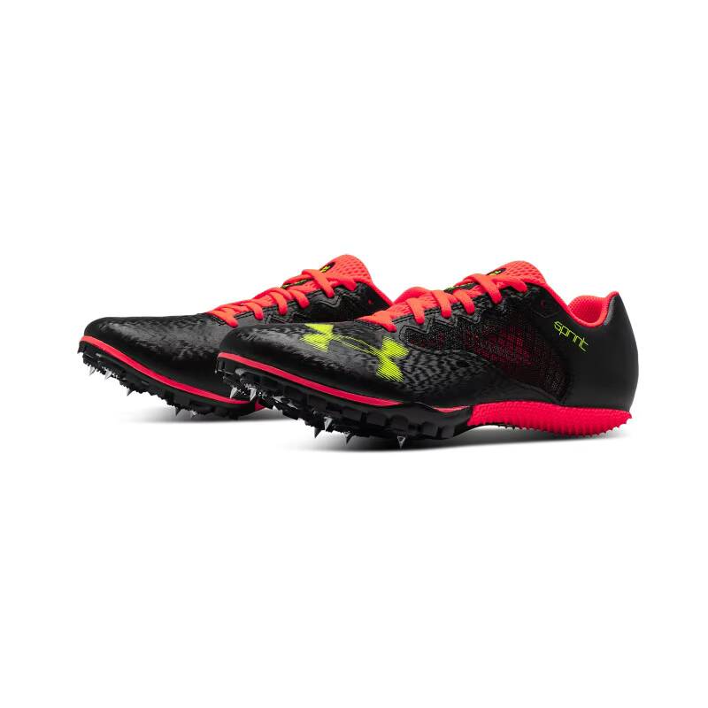 Men Shoes Under Armour - New Under Armour Mens Sport Performance