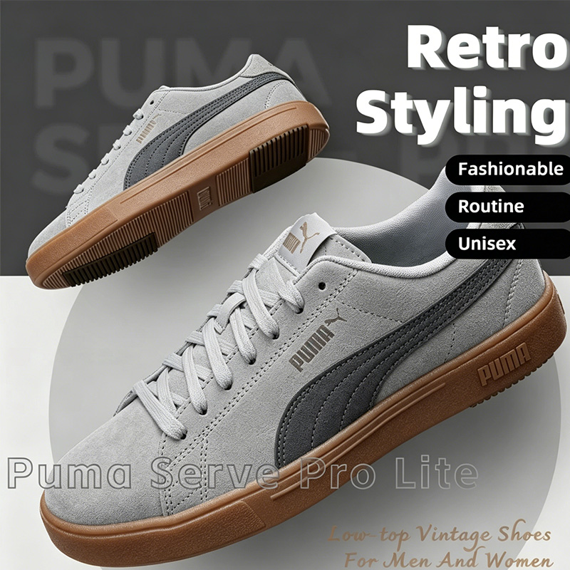 Men'S Shoes Puma Sneakers - New Puma Sneakers For Men And