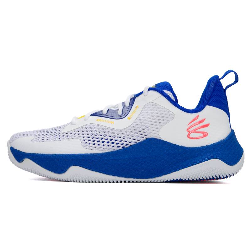Men Shoes Under Armour - Under Armour Men's Shoes Curry Sports