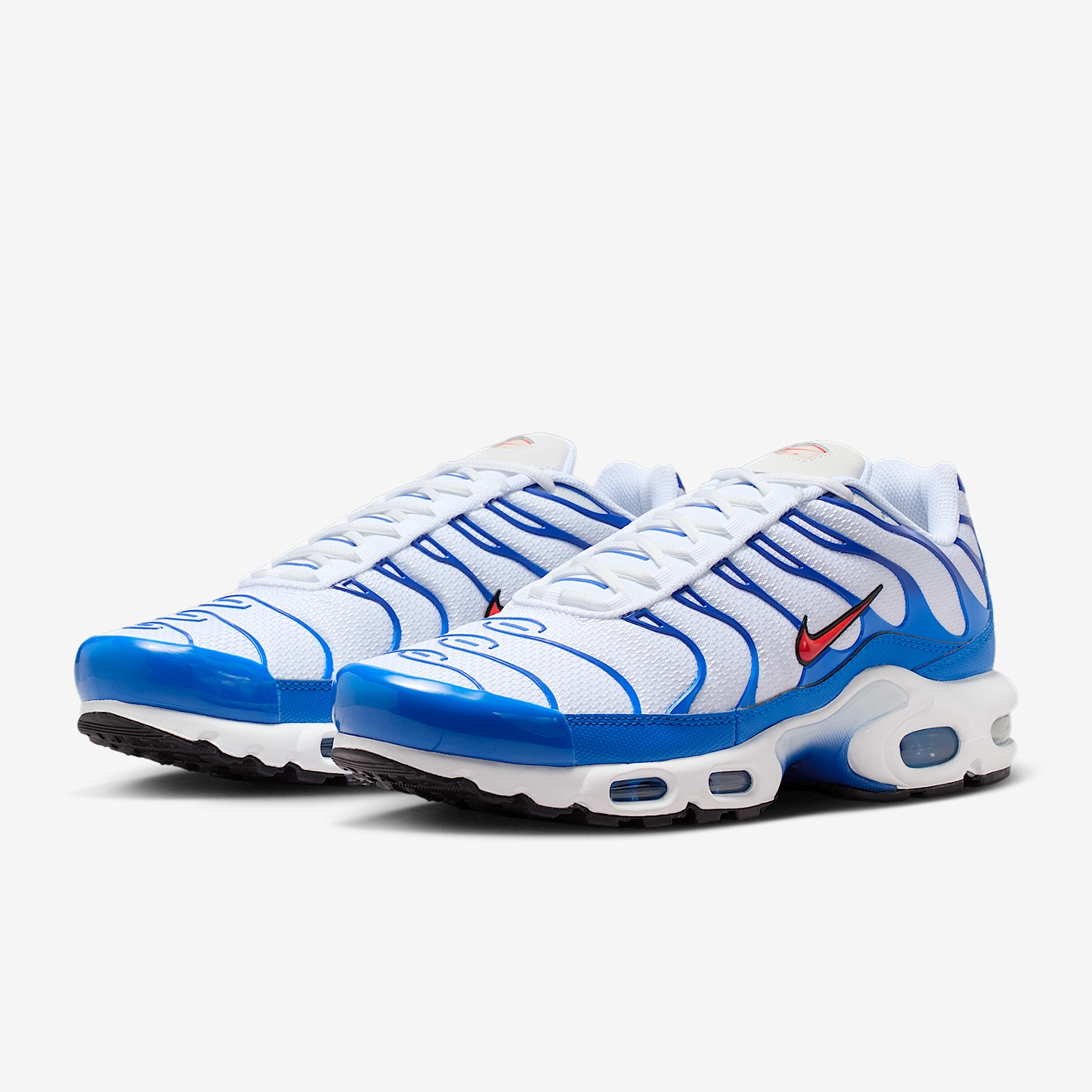 Men'S Shoes Nike Air Max - Nike Authentic Air Max Plus Men's