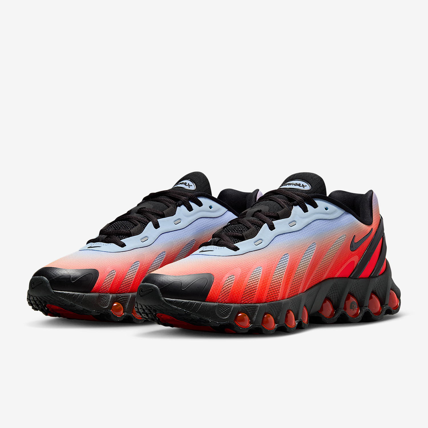 Men'S Shoes Nike Air Max - Nike Authentic Air Max Men's Cushioned