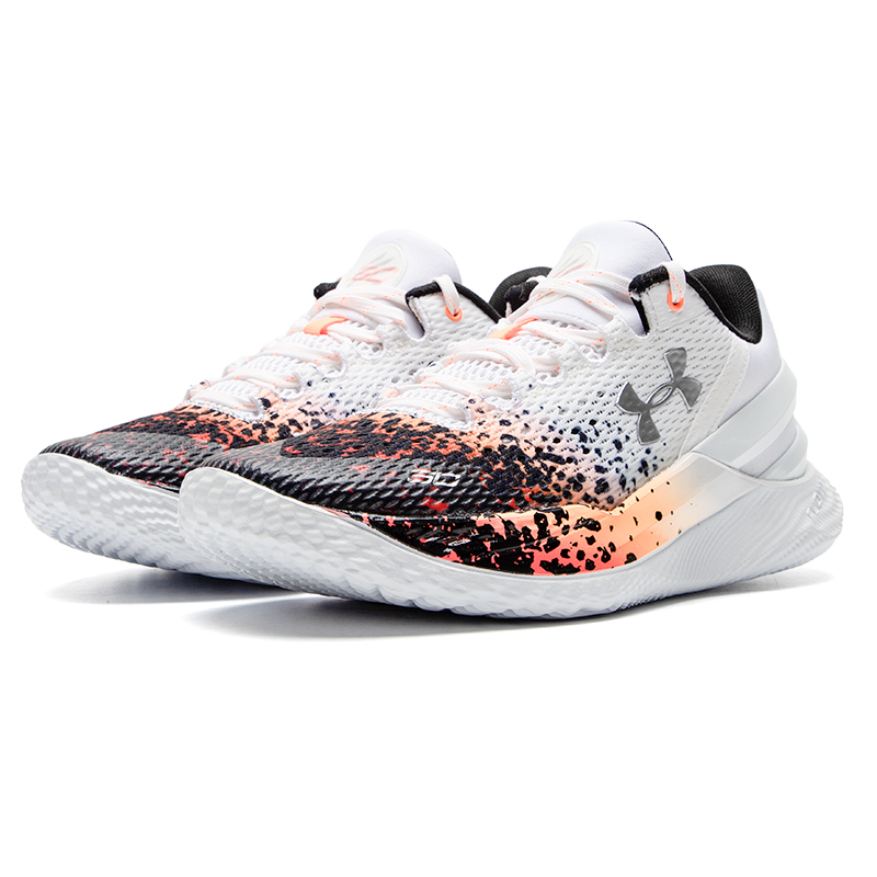 Men Shoes Under Armour - Under Armour Men's Sports Shoes, Lightweight