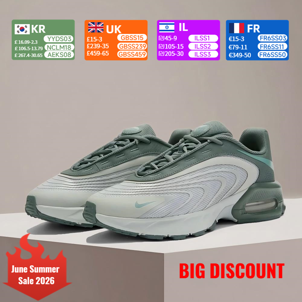 Men'S Shoes Nike Air Max - Nike Air Max Men's Shoes Comfortable,