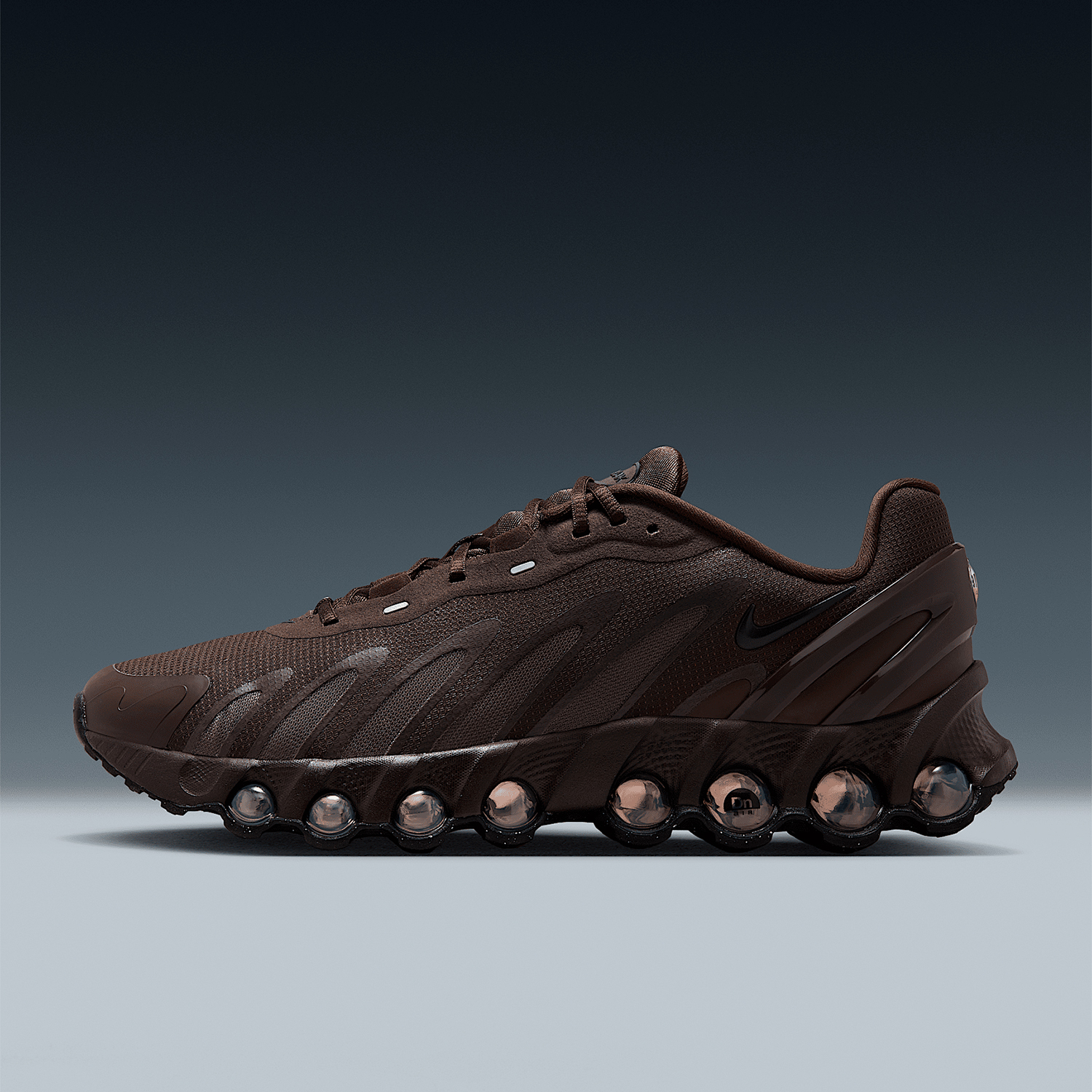 Men'S Shoes Nike Air Max - Nike Authentic Air Max Dn8 Men's