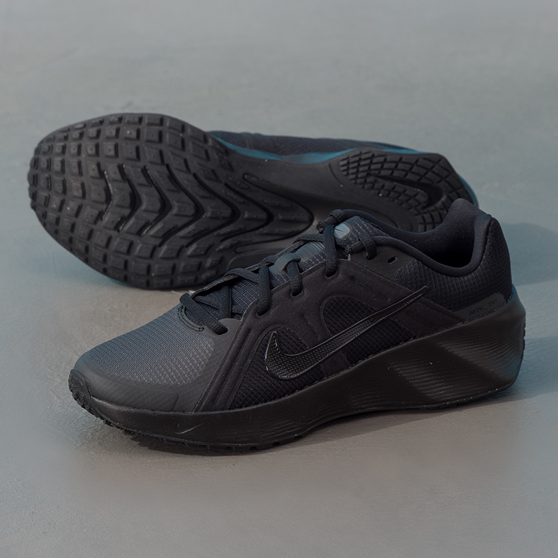 Men Shoes Metro - Nike Men's Sports Shoes Metro Tek