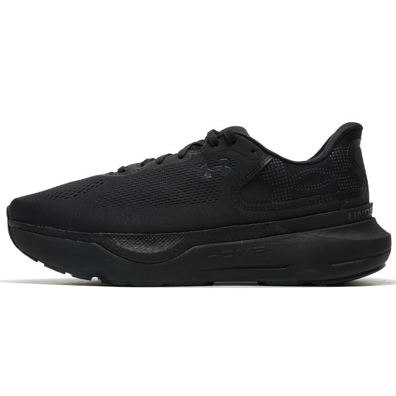 Men Shoes Under Armour - Underarmour Men's Sports Shoes Are Lightweight,
