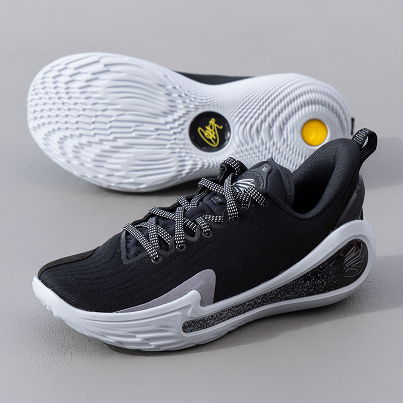 Men Shoes Under Armour - Under Armour Ua Men's Shoes Curry