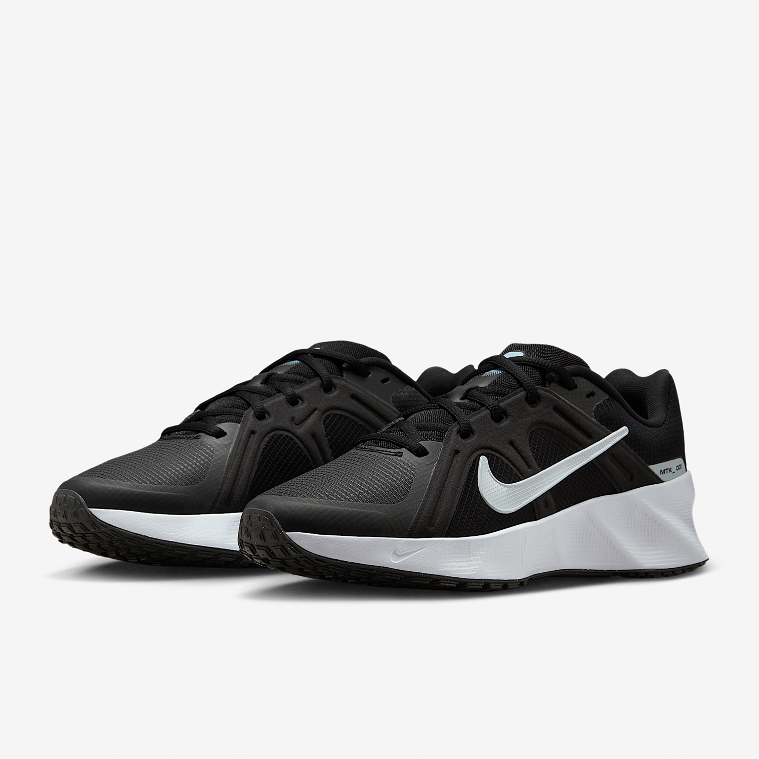 Men Shoes Metro - Nike Authentic Metro Tek Men's Men's