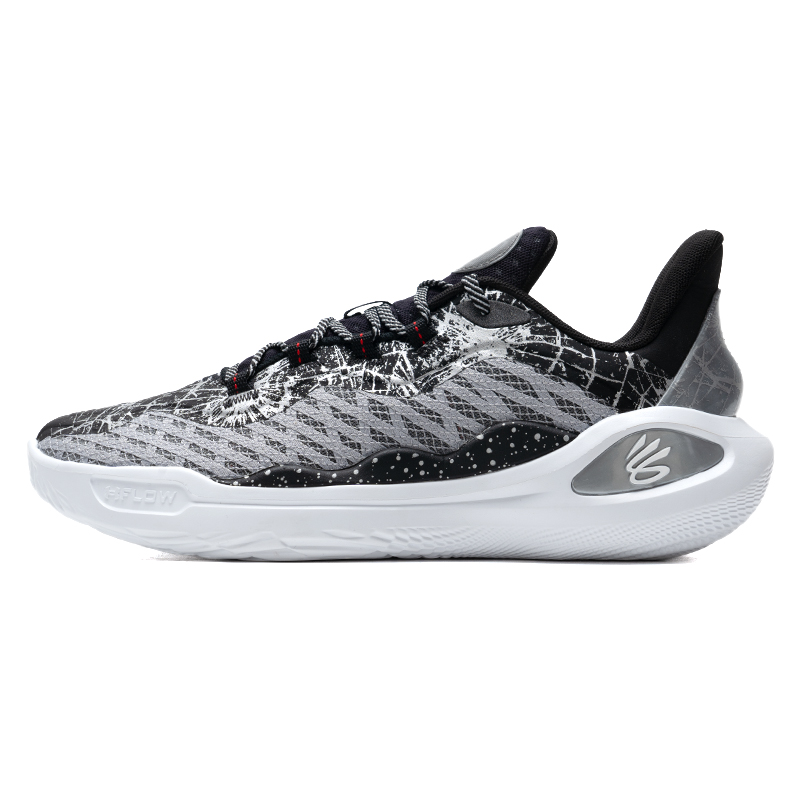 Men Shoes Under Armour - Under Armour Men's and Women's Shoes