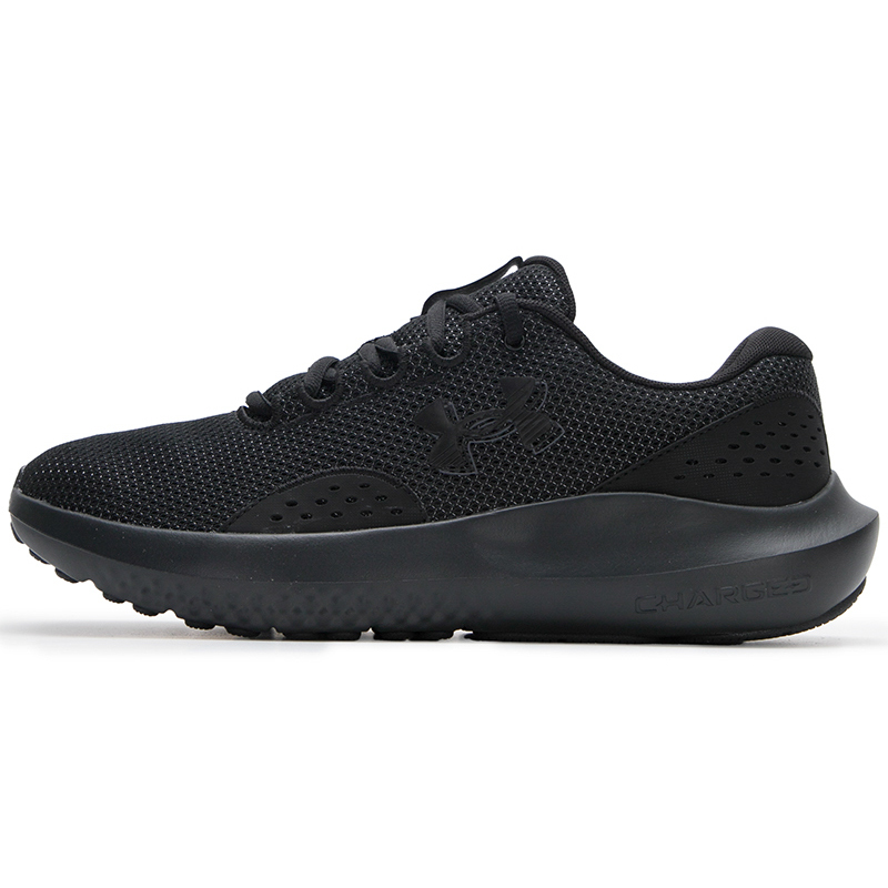 Men Shoes Under Armour - Under Armour Men's Running Shoes, Outdoor