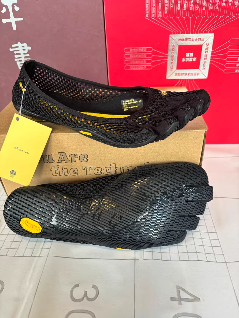 Men five-finger shoes women's  - Men'S Training Shoes avaliação e preço