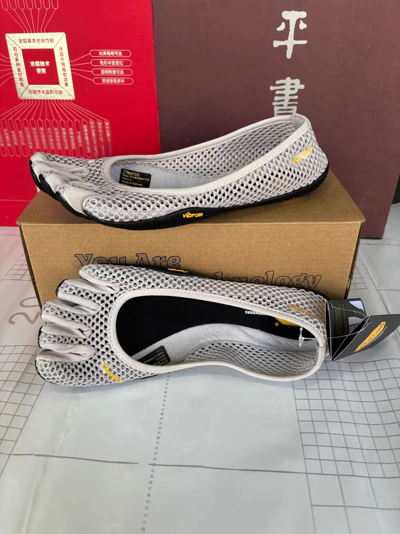 Men five-finger shoes women's  - Men'S Training Shoes avaliação e preço