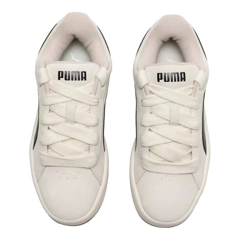 2026 new Puma Men Women Low-To - Men'S Shoes Puma Sneakers avaliação e preço