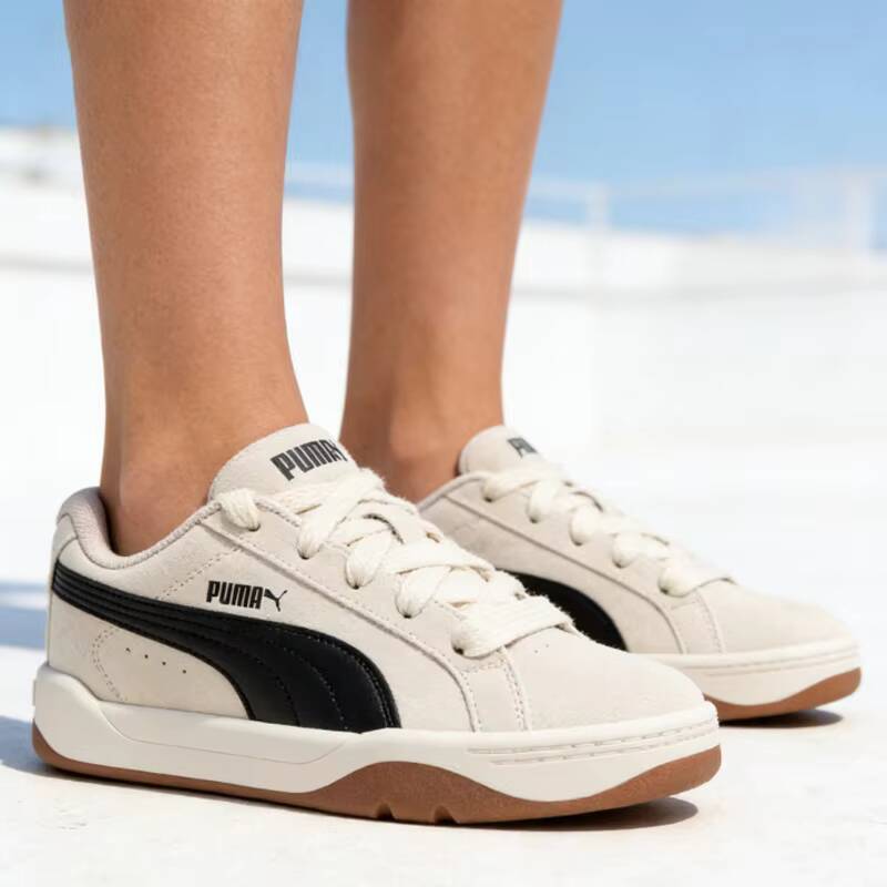 2026 new Puma Men Women Low-To - Men'S Shoes Puma Sneakers avaliação e preço