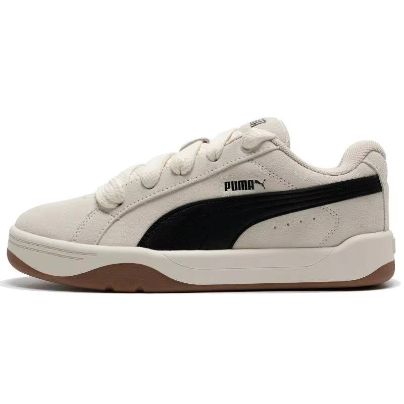 2026 new Puma Men Women Low-To - Men'S Shoes Puma Sneakers avaliação e preço