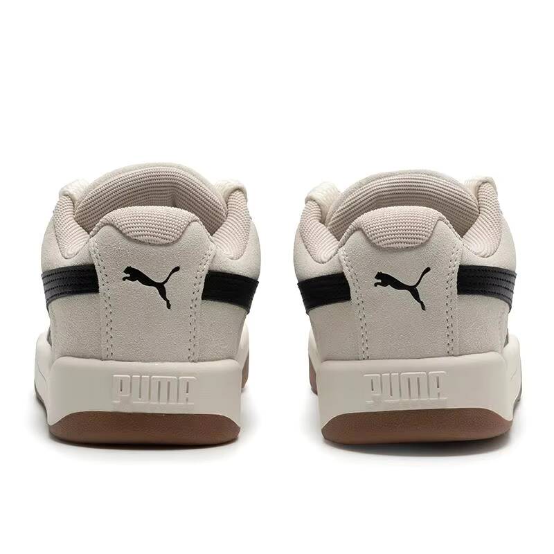 2026 new Puma Men Women Low-To - Men'S Shoes Puma Sneakers avaliação e preço
