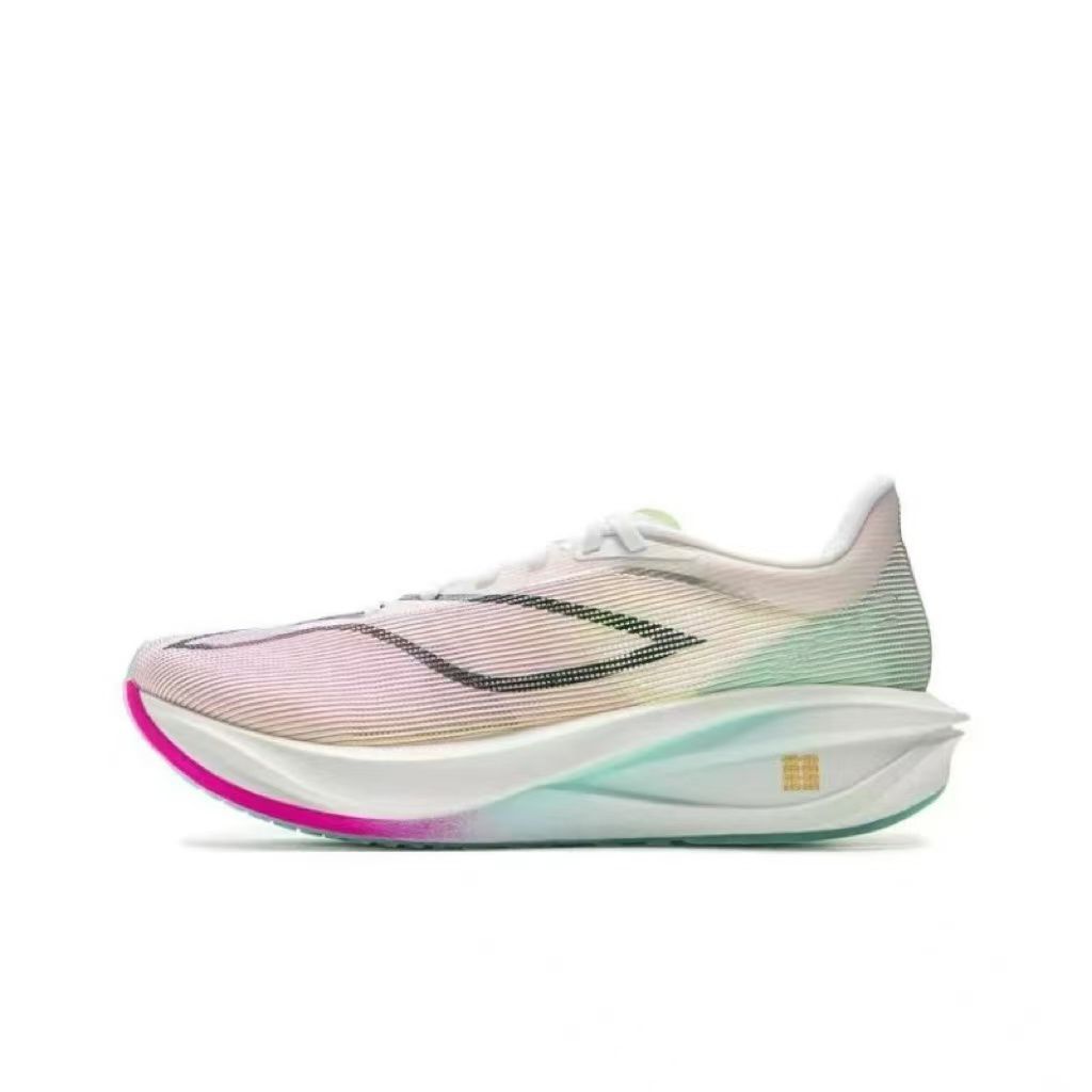 New Ultra-light Men's Sports S - Men'S Training Shoes avaliação e preço