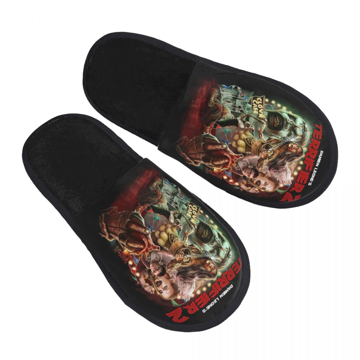 Memory Foam Slippers Women Sof - Men'S Shoes With Memory Foam avaliação e preço