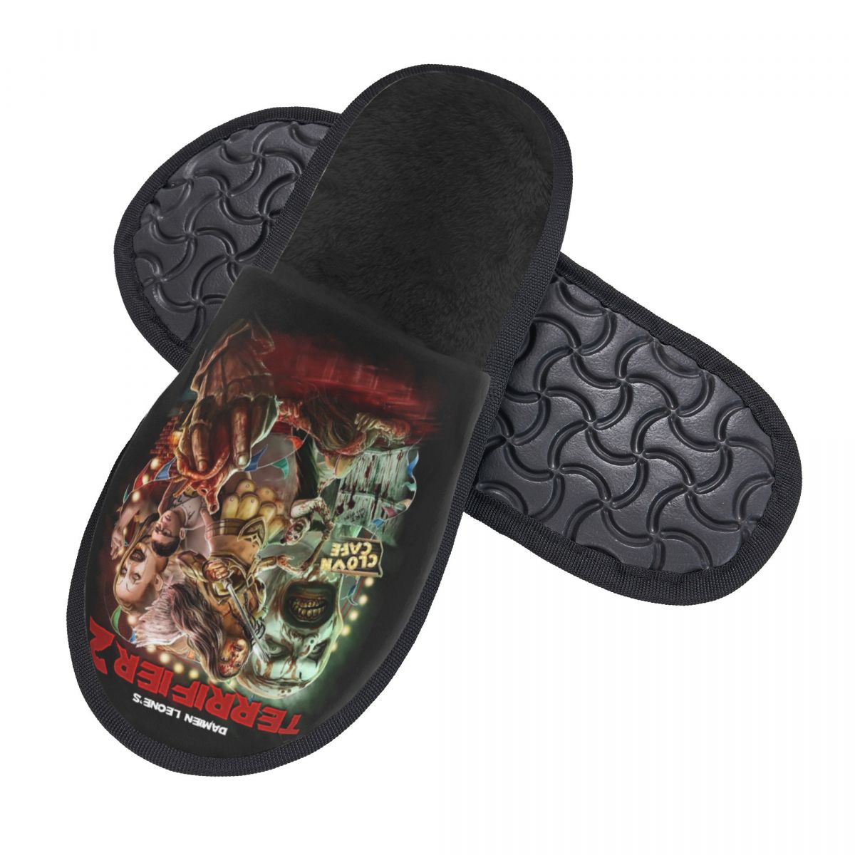 Memory Foam Slippers Women Sof - Men'S Shoes With Memory Foam avaliação e preço