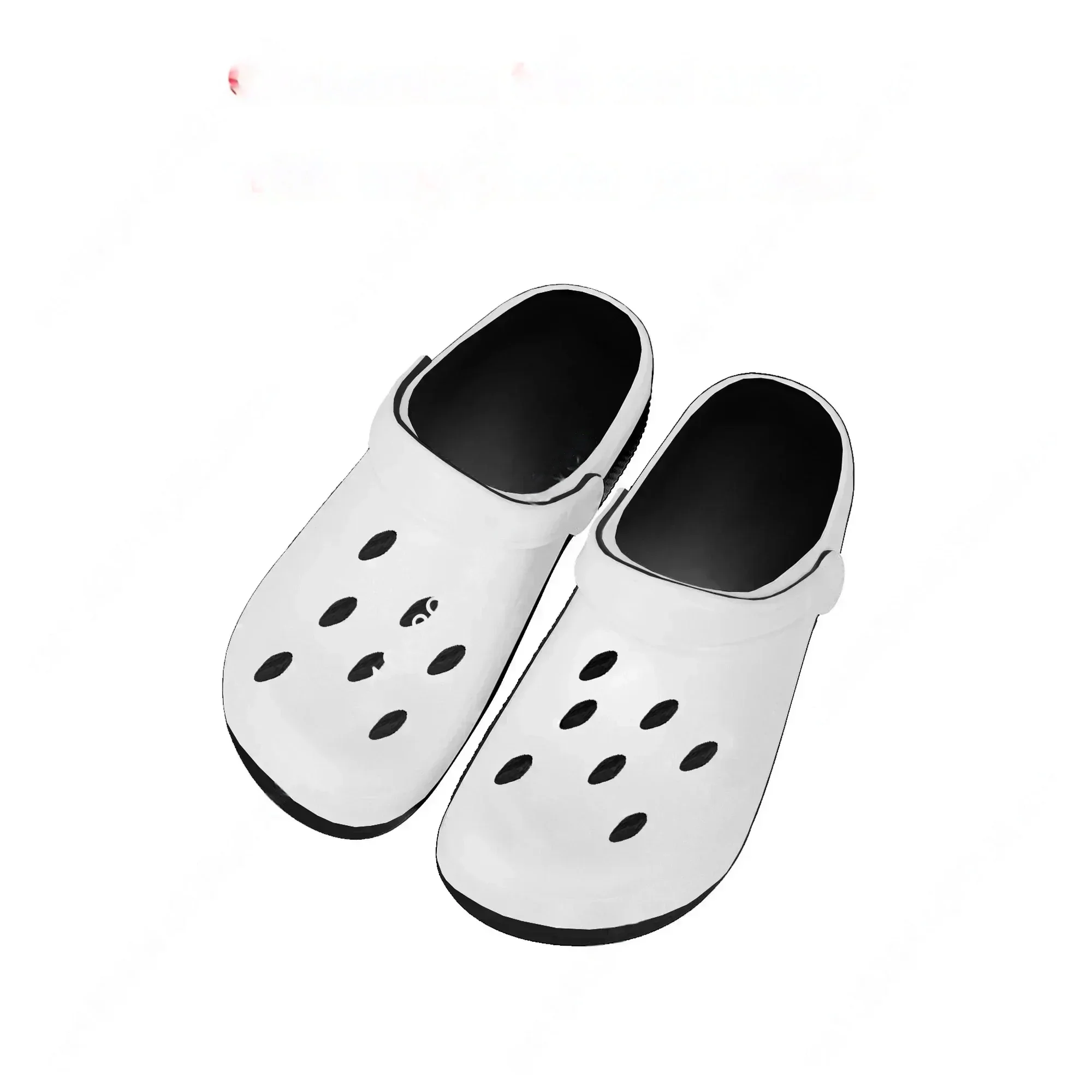 Metro Exodus Home Custom Sanda - Men Shoes Metro avaliação e preço