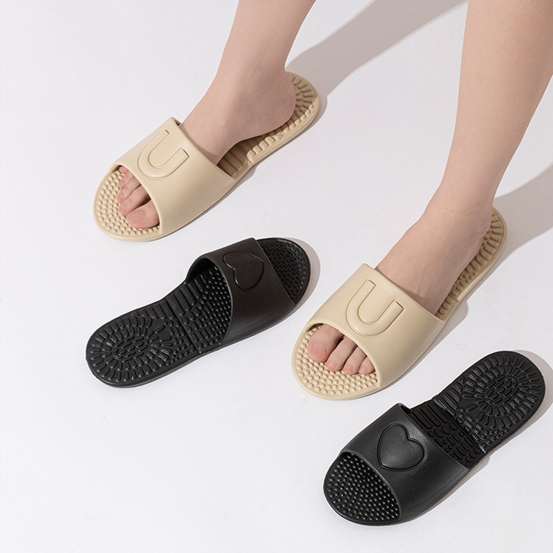 Casual Unisex Lightweight Trav - Men'S Shoes To Women'S Size avaliação e preço