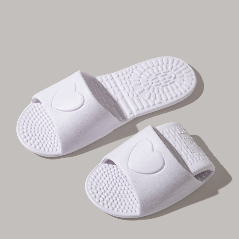 Casual Unisex Lightweight Trav - Men'S Shoes To Women'S Size avaliação e preço