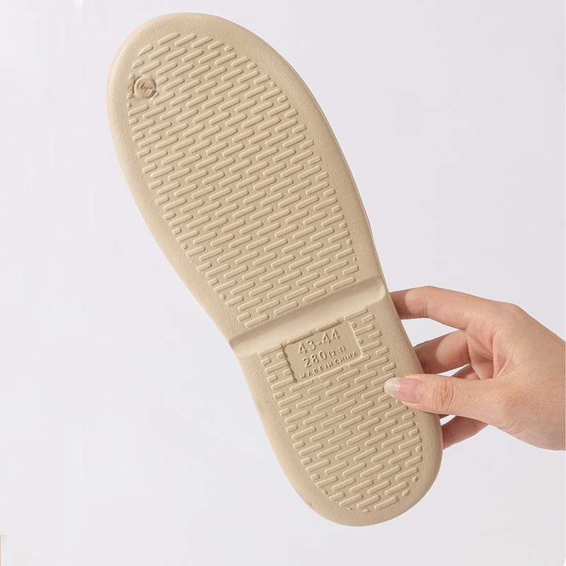 Casual Unisex Lightweight Trav - Men'S Shoes To Women'S Size avaliação e preço