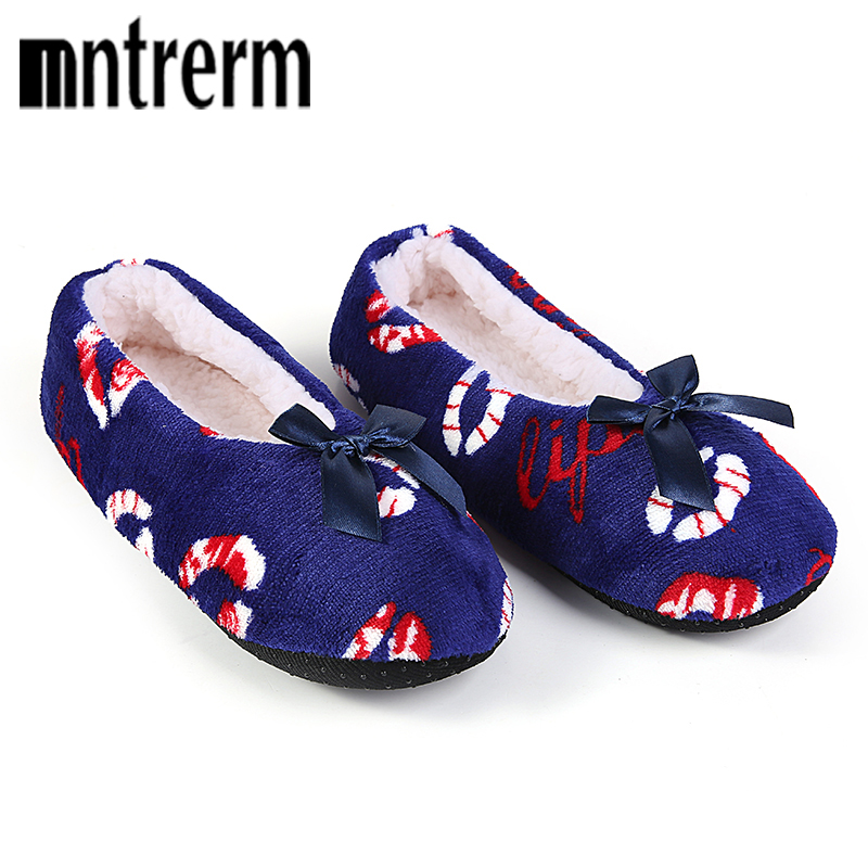 Home Slippers Winter Warm 2022 - Men'S Shoes To Women'S Size avaliação e preço