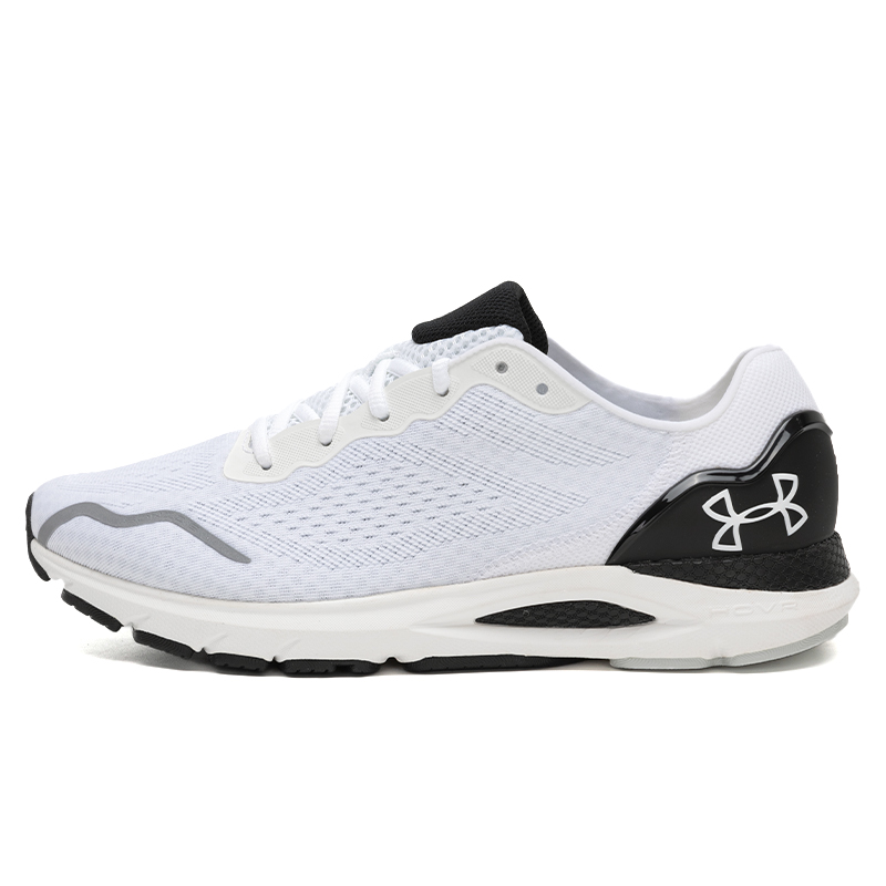 Under Armour/Ua Men's Hovr Son - Men Shoes Under Armour avaliação e preço
