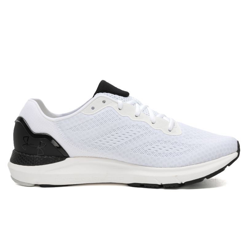 Under Armour/Ua Men's Hovr Son - Men Shoes Under Armour avaliação e preço
