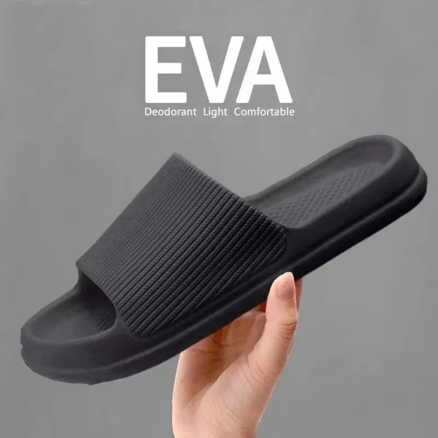 Soft Sole Massage Shower Shoes - Men'S Shoes In Style avaliação e preço