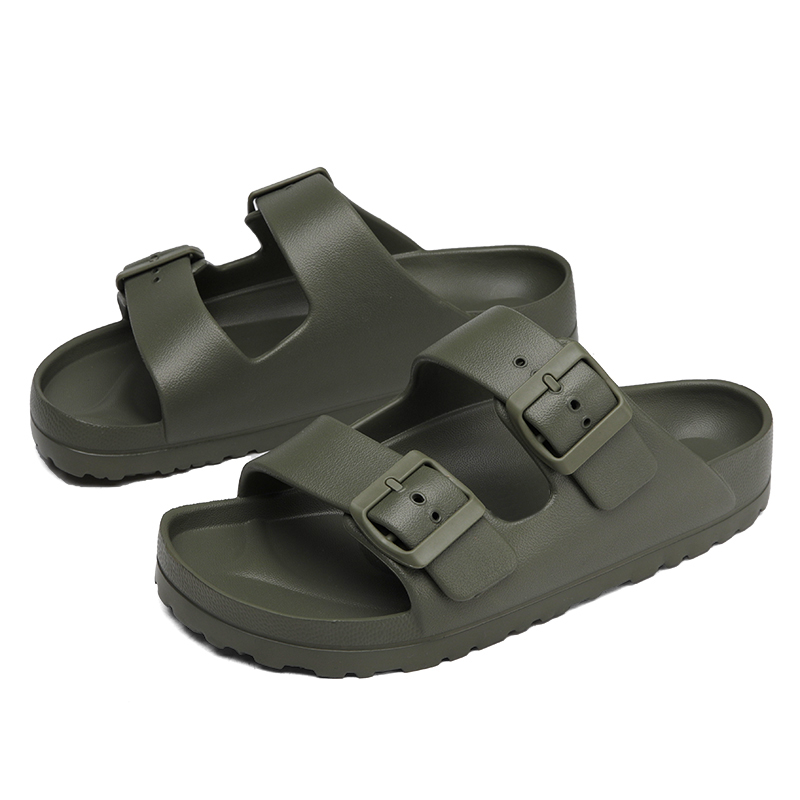 High Quality Original Mens Sli - Men'S Shoes Birkenstock avaliação e preço