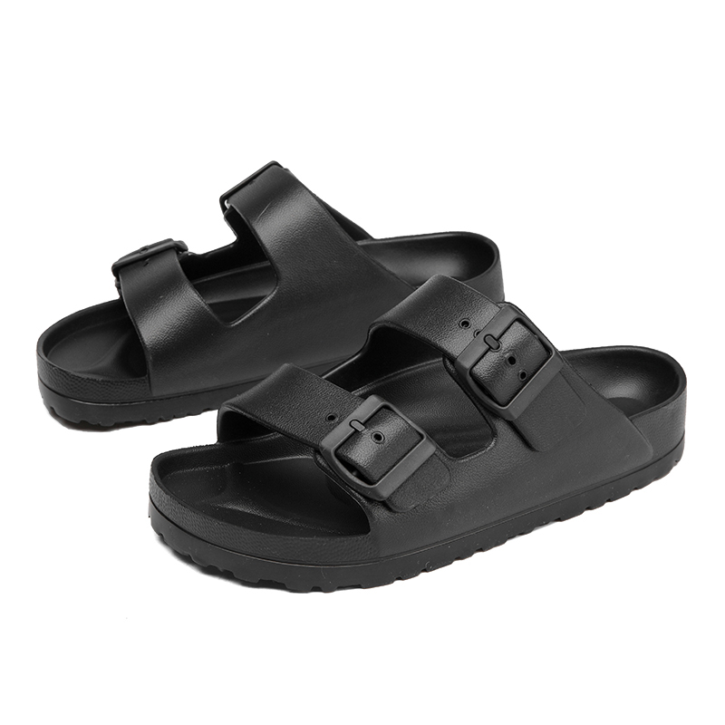 High Quality Original Mens Sli - Men'S Shoes Birkenstock avaliação e preço