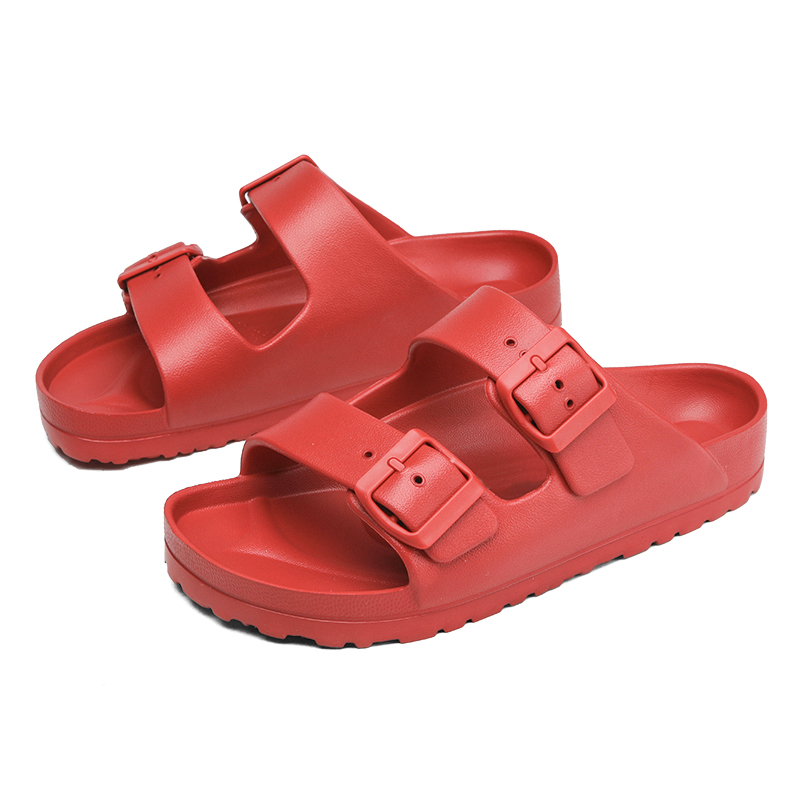 High Quality Original Mens Sli - Men'S Shoes Birkenstock avaliação e preço