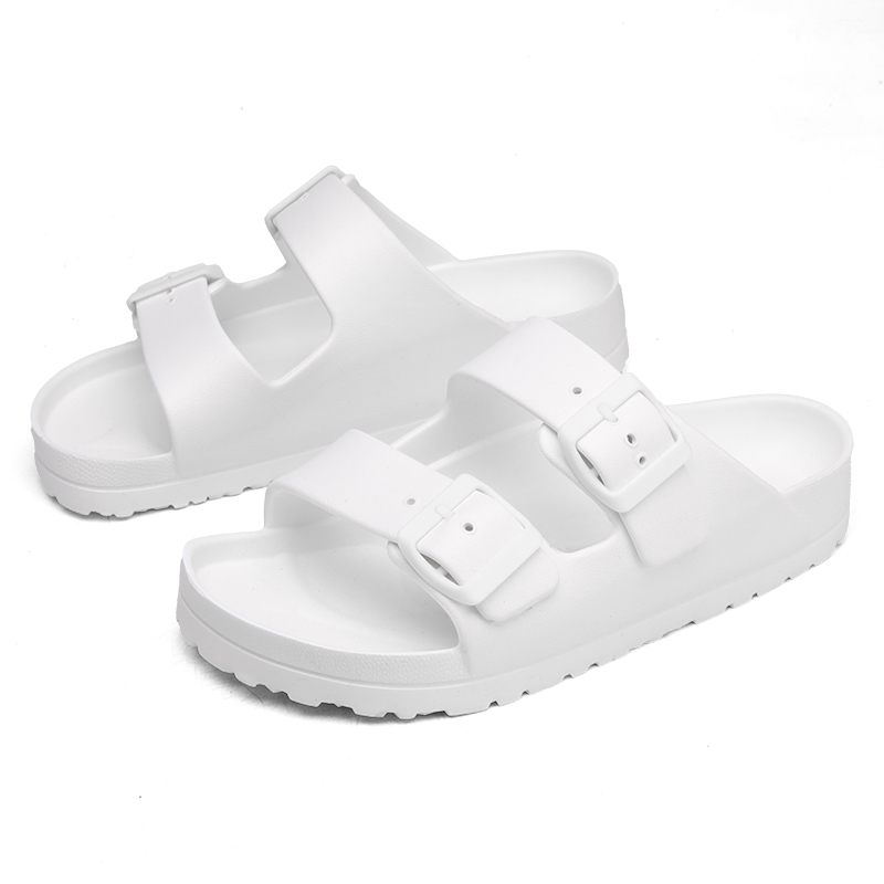 High Quality Original Mens Sli - Men'S Shoes Birkenstock avaliação e preço
