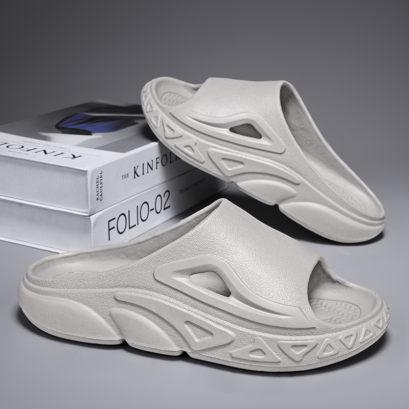 Y2k 2026 New Korean Style Gray - Men Shoes 2026 avaliação e preço