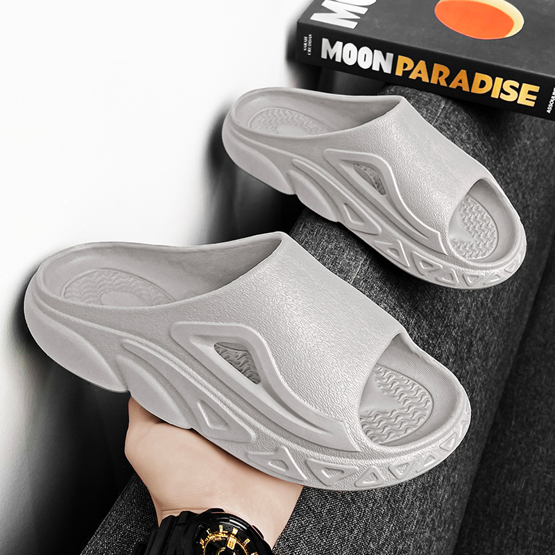 Y2k 2026 New Korean Style Gray - Men Shoes 2026 avaliação e preço