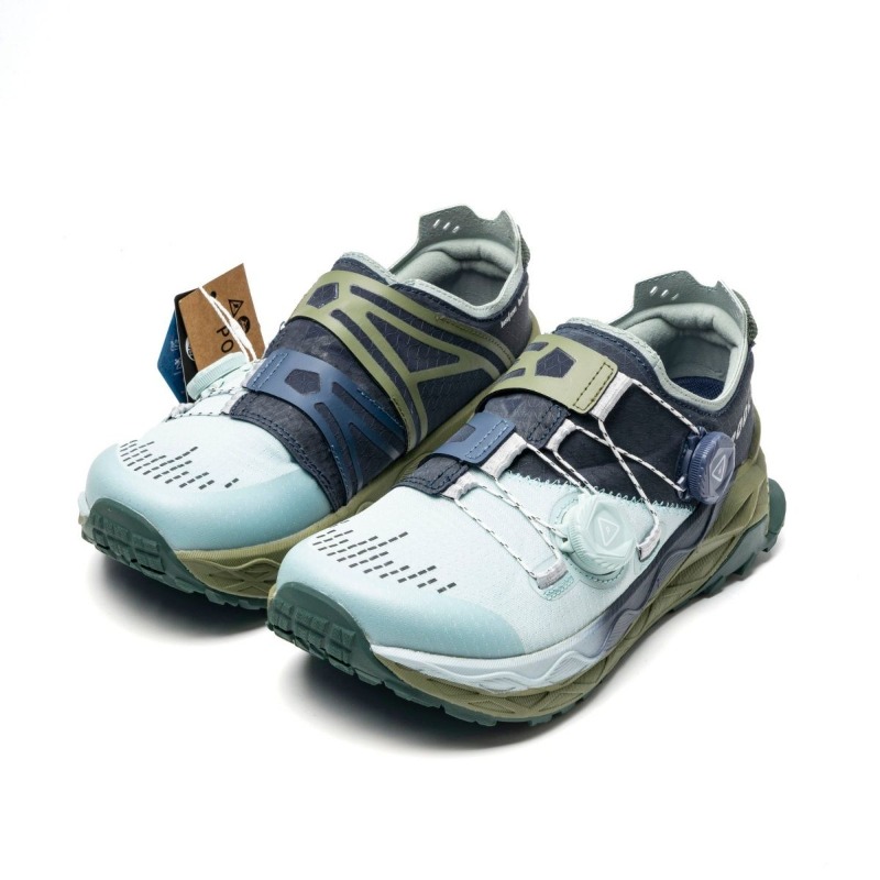 2026 Good Quality Mens Trail R - Men'S Shoes For Wide Feet avaliação e preço