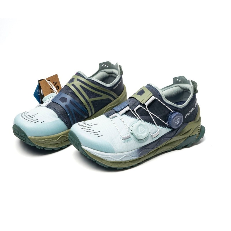 2026 Good Quality Mens Trail R - Men'S Shoes For Wide Feet avaliação e preço