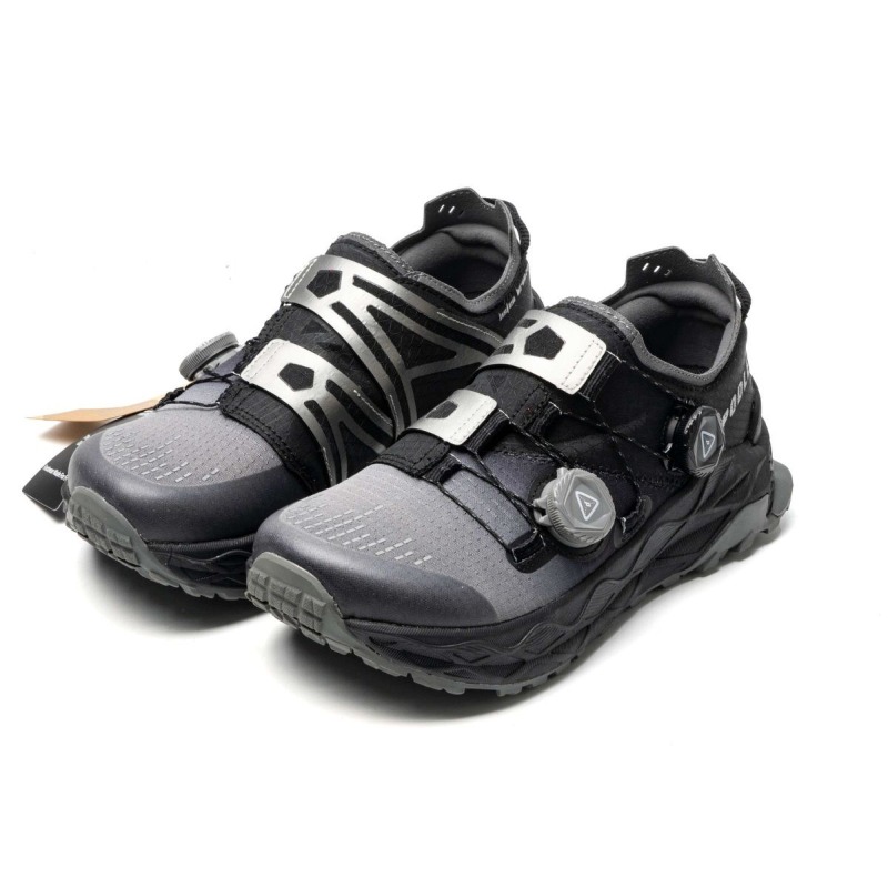 2026 Good Quality Mens Trail R - Men'S Shoes For Wide Feet avaliação e preço
