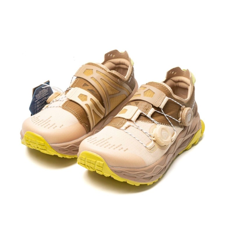 2026 Good Quality Mens Trail R - Men'S Shoes For Wide Feet avaliação e preço