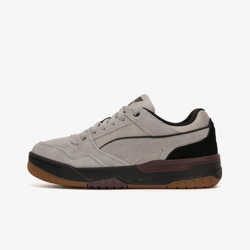 Puma genuine Rebound Men and W - Men'S Shoes Puma Sneakers avaliação e preço