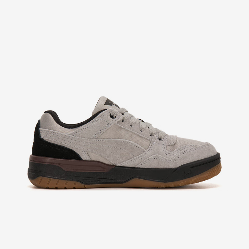 Puma genuine Rebound Men and W - Men'S Shoes Puma Sneakers avaliação e preço
