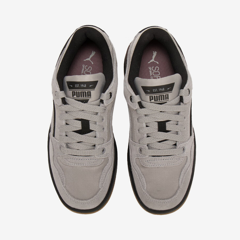 Puma genuine Rebound Men and W - Men'S Shoes Puma Sneakers avaliação e preço