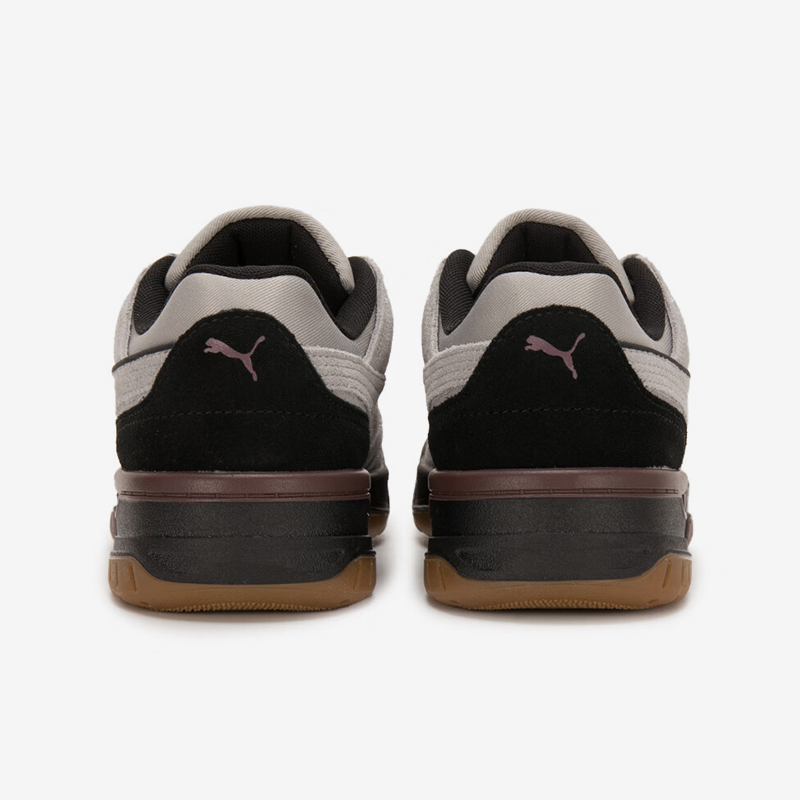 Puma genuine Rebound Men and W - Men'S Shoes Puma Sneakers avaliação e preço
