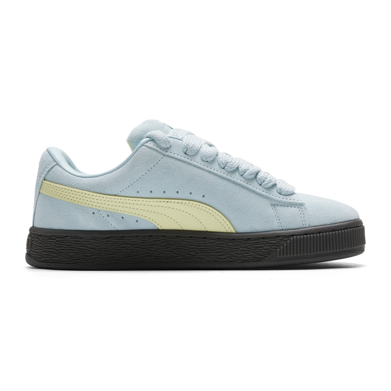 Puma Sneakers for Men and Wome - Men'S Shoes Puma Sneakers avaliação e preço