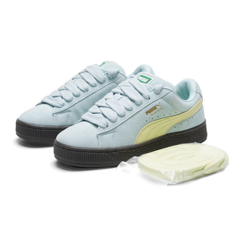 Puma Sneakers for Men and Wome - Men'S Shoes Puma Sneakers avaliação e preço