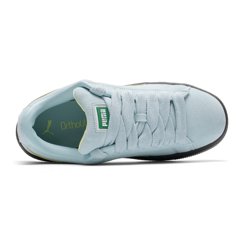 Puma Sneakers for Men and Wome - Men'S Shoes Puma Sneakers avaliação e preço